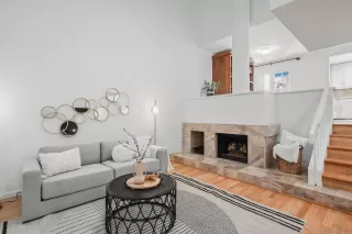 Photo #4: 240001172 Listing 