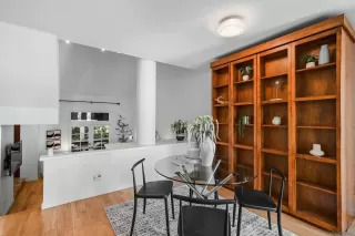 Photo #5: 240001172 Listing 