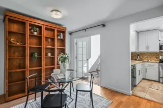 Photo #6: 240001172 Listing 