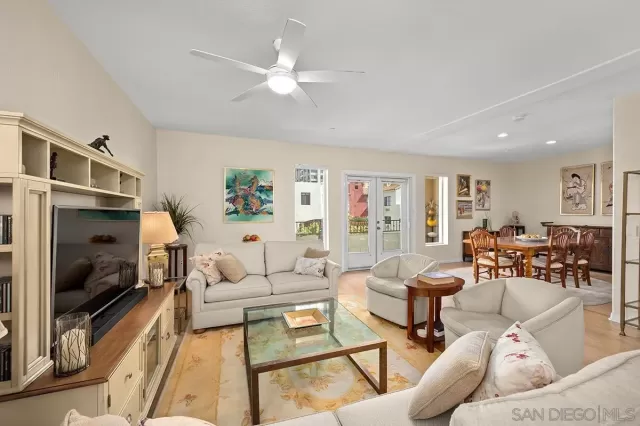 MLS: 240001178 Condo For Sale