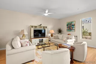 Photo #6: 240001178 Listing