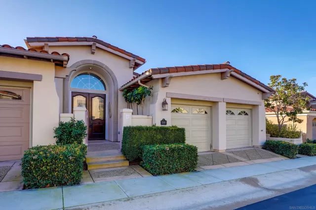 MLS: 240001181 Condo For Sale