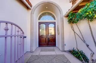 Photo #1: 240001181 Listing