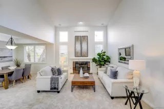 Photo #3: 240001181 Listing