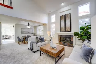 Photo #4: 240001181 Listing