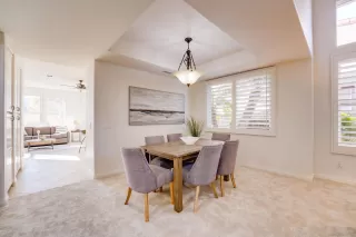 Photo #6: 240001181 Listing