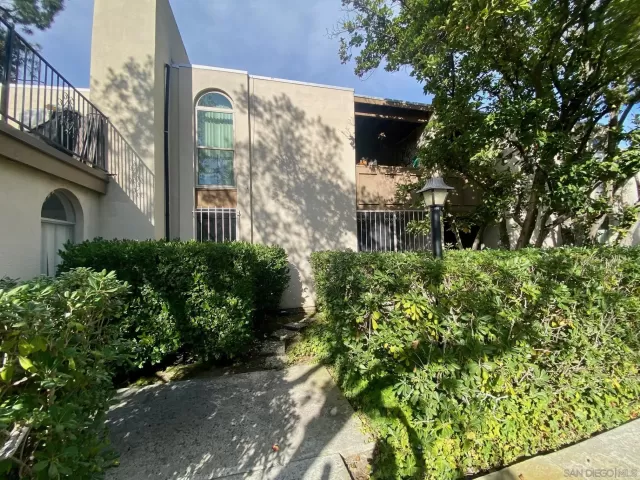 MLS: 240001193 Condo For Sale