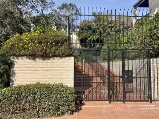 Photo #1: 240001193 Listing 