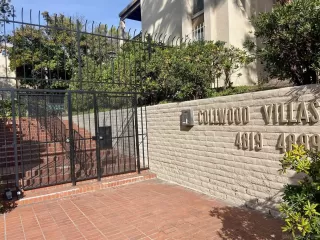 Photo #2: 240001193 Listing 