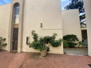 Photo #3: 240001193 Listing 