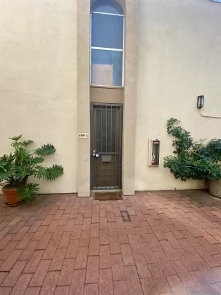 Photo #4: 240001193 Listing 