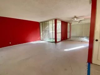 Photo #6: 240001193 Listing 