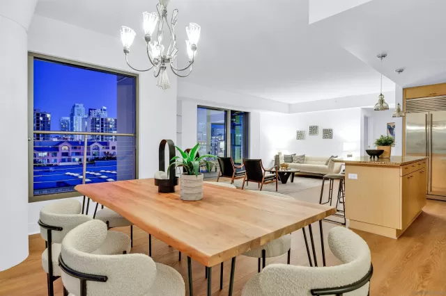 MLS: 240001196 Condo For Sale