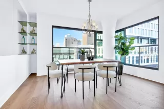 Photo #2: 240001196 Listing