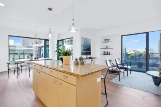 Photo #4: 240001196 Listing