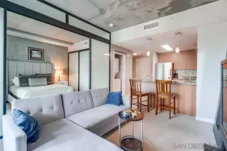 Photo #1: 240001199 Listing