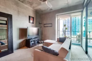 Photo #3: 240001199 Listing