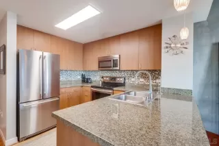 Photo #6: 240001199 Listing