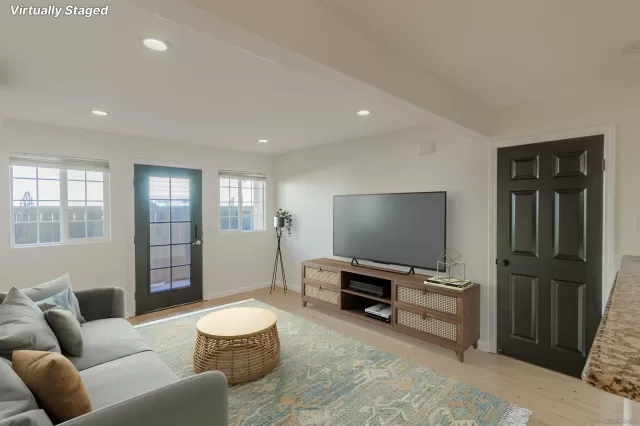 MLS: 240001216 Condo For Sale