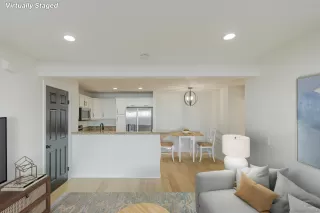 Photo #2: 240001216 Listing