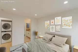 Photo #3: 240001216 Listing