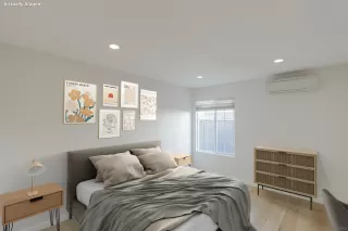 Photo #4: 240001216 Listing