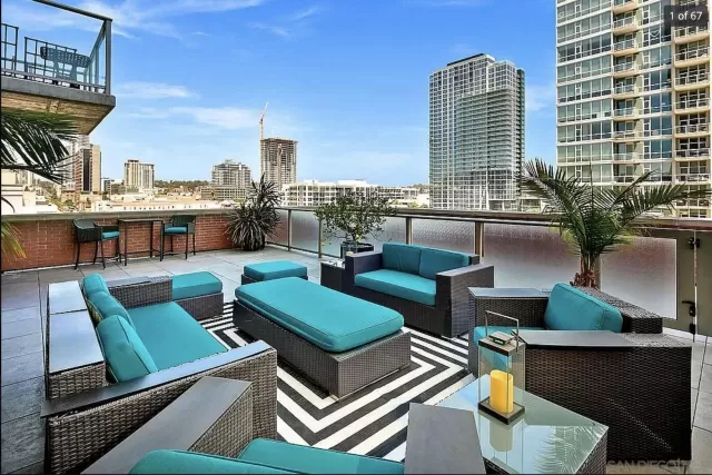 MLS: 240001226 Condo For Sale