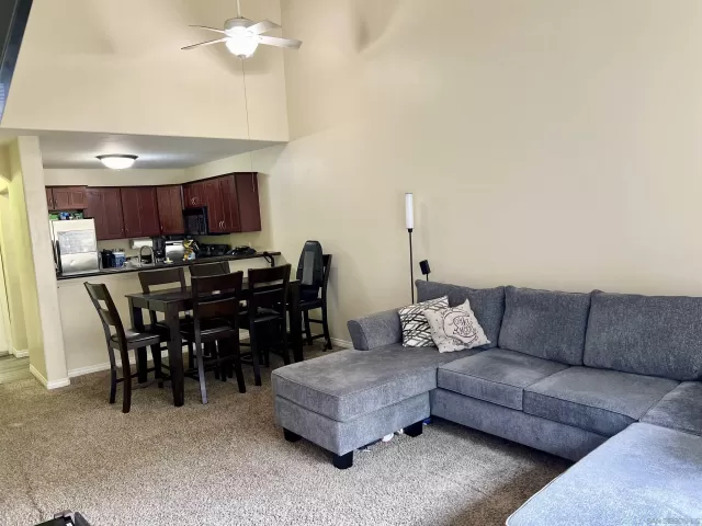 MLS: 240001236 Condo For Sale
