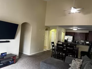 Photo #4: 240001236 Listing