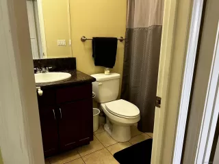 Photo #5: 240001236 Listing