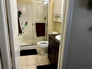 Photo #6: 240001236 Listing