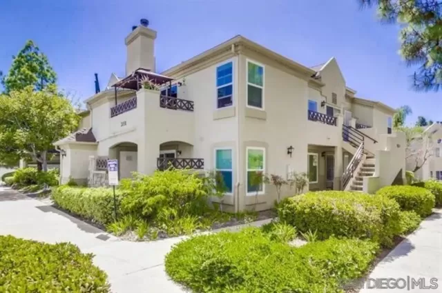 MLS: 240001237 Condo For Sale