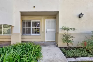 Photo #1: 240001237 Listing