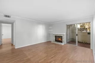 Photo #2: 240001237 Listing