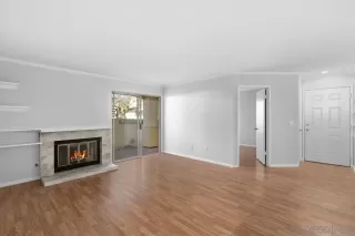 Photo #3: 240001237 Listing