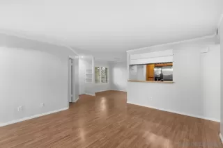 Photo #4: 240001237 Listing