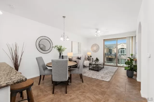 MLS: 240001246 Condo For Sale