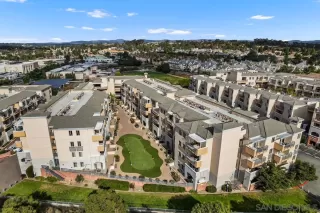 Photo #1: 240001246 Listing 