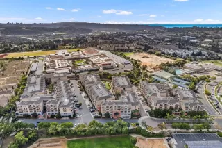 Photo #2: 240001246 Listing 