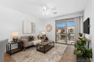 Photo #3: 240001246 Listing 