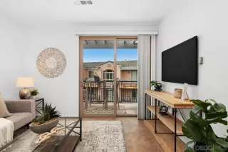 Photo #5: 240001246 Listing 