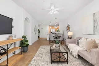 Photo #6: 240001246 Listing 