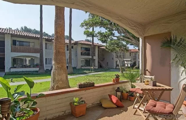 MLS: 240001259 Condo For Sale