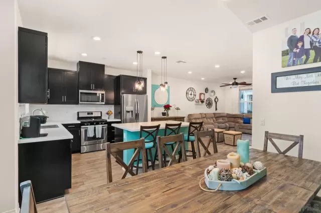 MLS: 240001264 Condo For Sale