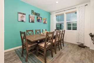 Photo #4: 240001264 Listing