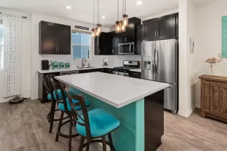 Photo #5: 240001264 Listing