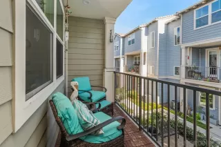 Photo #6: 240001264 Listing