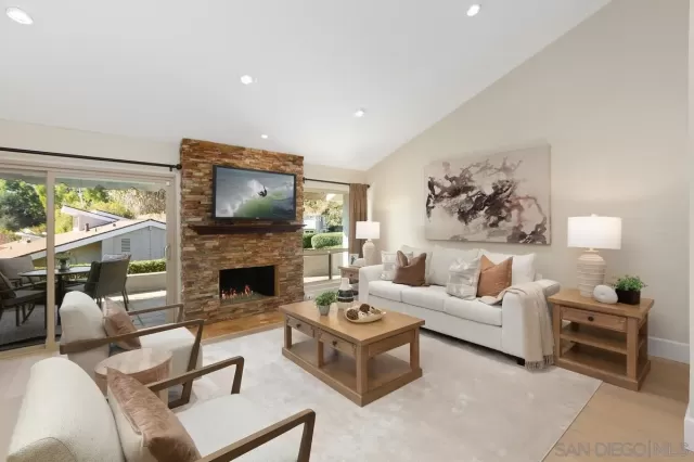 MLS: 240001276 Condo For Sale