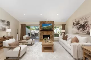 Photo #1: 240001276 Listing 