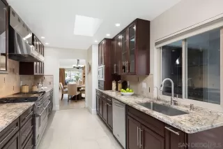 Photo #4: 240001276 Listing 